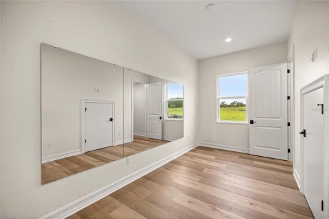 House in Morriston, Florida 4 bedrooms, 302.3 sq.m. № 1909744 - photo 27