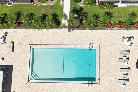 Condo in Punta Gorda, Florida, 2 bedrooms  № 2379258 - photo 25
