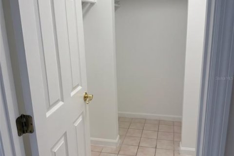 Condo in Punta Gorda, Florida, 2 bedrooms  № 2379258 - photo 15