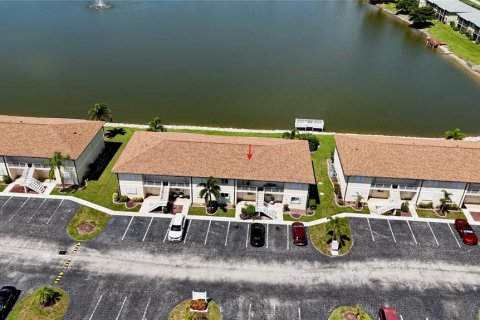 Condo in Punta Gorda, Florida, 2 bedrooms  № 2379258 - photo 26