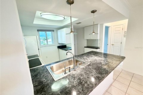 Condo in Punta Gorda, Florida, 2 bedrooms  № 2379258 - photo 3