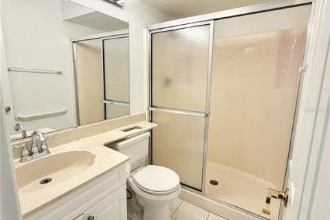 Condo in Punta Gorda, Florida, 2 bedrooms  № 2379258 - photo 14