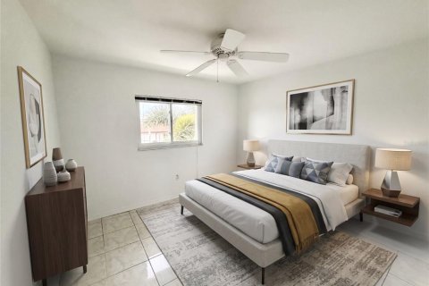 Condo in Punta Gorda, Florida, 2 bedrooms  № 2379258 - photo 11