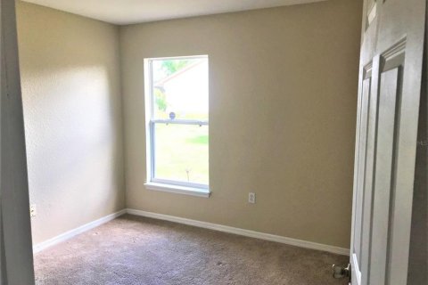 House in Kissimmee, Florida 3 bedrooms, 185.25 sq.m. № 2231808 - photo 16
