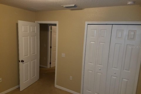 House in Kissimmee, Florida 3 bedrooms, 185.25 sq.m. № 2231808 - photo 12