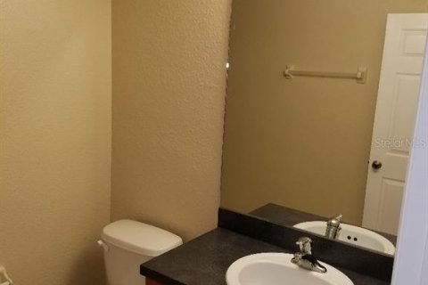 House in Kissimmee, Florida 3 bedrooms, 185.25 sq.m. № 2231808 - photo 10