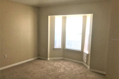 House in Kissimmee, Florida 3 bedrooms, 185.25 sq.m. № 2231808 - photo 3