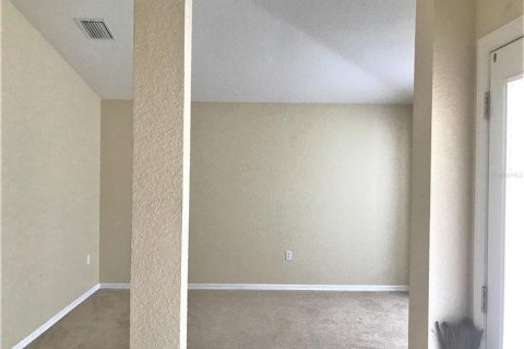 House in Kissimmee, Florida 3 bedrooms, 185.25 sq.m. № 2231808 - photo 2