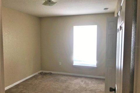 House in Kissimmee, Florida 3 bedrooms, 185.25 sq.m. № 2231808 - photo 19
