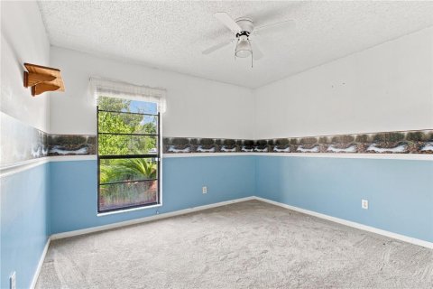 House in Tampa, Florida 3 bedrooms, 159.61 sq.m. № 2337329 - photo 28