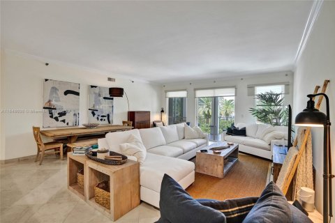 Купить кондоминиум в Авентура, Флорида 3 спальни, 180.69м2, № 1937027 - фото 13