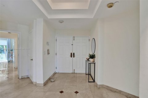 Купить кондоминиум в Авентура, Флорида 3 спальни, 180.69м2, № 1937027 - фото 7