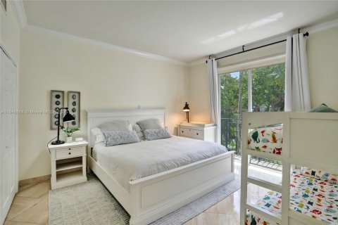 Купить кондоминиум в Авентура, Флорида 3 спальни, 180.69м2, № 1937027 - фото 29