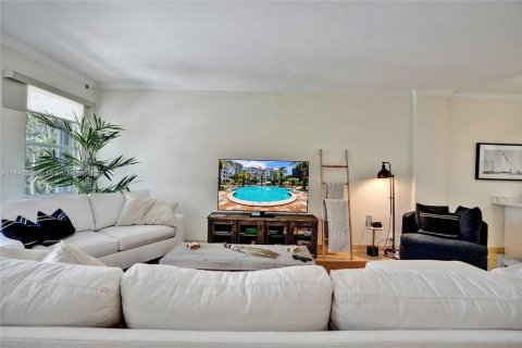 Купить кондоминиум в Авентура, Флорида 3 спальни, 180.69м2, № 1937027 - фото 11