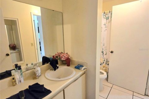 Condominio en venta en Orlando, Florida, 1 dormitorio, 68.93 m2 № 1402407 - foto 9