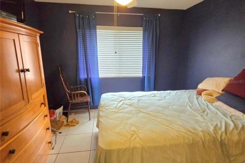 Condominio en venta en Orlando, Florida, 1 dormitorio, 68.93 m2 № 1402407 - foto 8