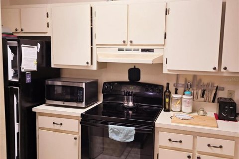 Condominio en venta en Orlando, Florida, 1 dormitorio, 68.93 m2 № 1402407 - foto 7