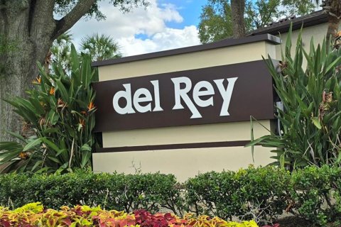Condominio en venta en Orlando, Florida, 1 dormitorio, 68.93 m2 № 1402407 - foto 1