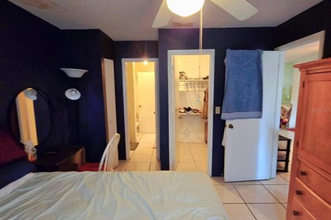 Condominio en venta en Orlando, Florida, 1 dormitorio, 68.93 m2 № 1402407 - foto 13