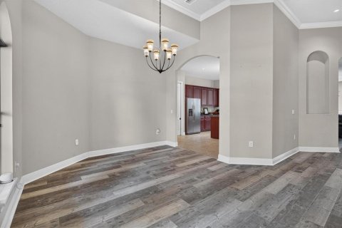 Villa ou maison à vendre à DeBary, Floride: 4 chambres, 219.06 m2 № 2396815 - photo 8