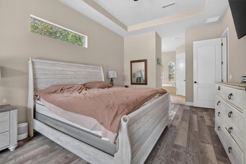 Villa ou maison à vendre à DeBary, Floride: 4 chambres, 219.06 m2 № 2396815 - photo 24