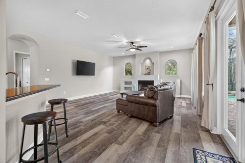 Villa ou maison à vendre à DeBary, Floride: 4 chambres, 219.06 m2 № 2396815 - photo 15