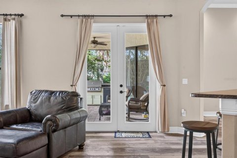 Villa ou maison à vendre à DeBary, Floride: 4 chambres, 219.06 m2 № 2396815 - photo 17