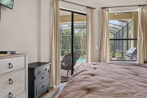 Villa ou maison à vendre à DeBary, Floride: 4 chambres, 219.06 m2 № 2396815 - photo 25