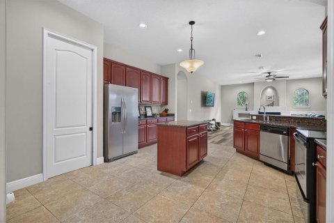 Villa ou maison à vendre à DeBary, Floride: 4 chambres, 219.06 m2 № 2396815 - photo 11