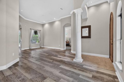 Villa ou maison à vendre à DeBary, Floride: 4 chambres, 219.06 m2 № 2396815 - photo 6