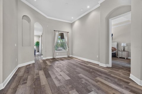 Villa ou maison à vendre à DeBary, Floride: 4 chambres, 219.06 m2 № 2396815 - photo 7