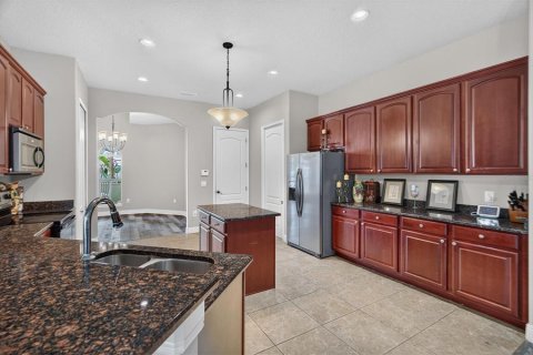 Villa ou maison à vendre à DeBary, Floride: 4 chambres, 219.06 m2 № 2396815 - photo 10