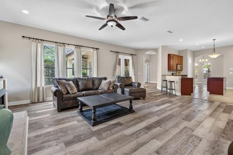Villa ou maison à vendre à DeBary, Floride: 4 chambres, 219.06 m2 № 2396815 - photo 13