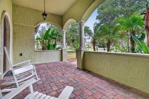 Villa ou maison à vendre à DeBary, Floride: 4 chambres, 219.06 m2 № 2396815 - photo 2