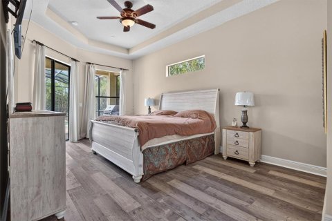 Villa ou maison à vendre à DeBary, Floride: 4 chambres, 219.06 m2 № 2396815 - photo 23