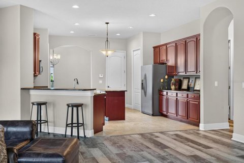 Villa ou maison à vendre à DeBary, Floride: 4 chambres, 219.06 m2 № 2396815 - photo 12
