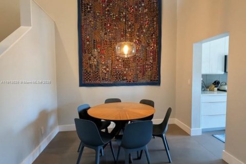 Купить таунхаус в Бока-Ратон, Флорида 3 спальни, 148.92м2, № 1971210 - фото 12