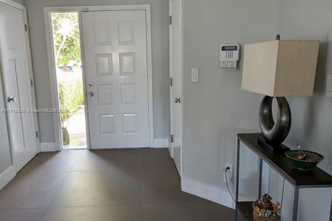 Купить таунхаус в Бока-Ратон, Флорида 3 спальни, 148.92м2, № 1971210 - фото 7