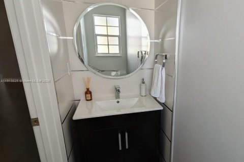 Купить таунхаус в Бока-Ратон, Флорида 3 спальни, 148.92м2, № 1971210 - фото 25