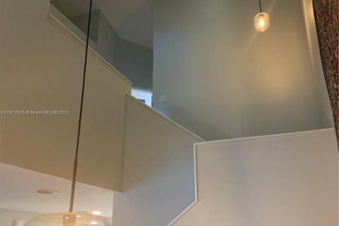 Купить таунхаус в Бока-Ратон, Флорида 3 спальни, 148.92м2, № 1971210 - фото 29