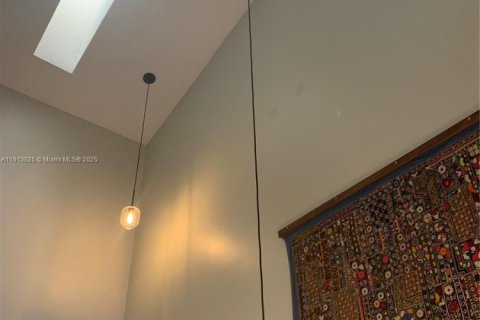 Купить таунхаус в Бока-Ратон, Флорида 3 спальни, 148.92м2, № 1971210 - фото 30