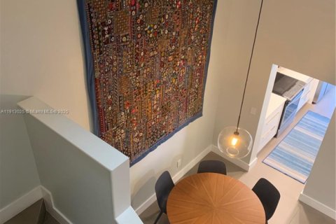 Купить таунхаус в Бока-Ратон, Флорида 3 спальни, 148.92м2, № 1971210 - фото 28