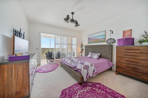 Condo in Englewood, Florida, 2 bedrooms  № 1765807 - photo 19