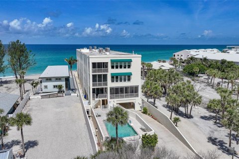 Condo in Englewood, Florida, 2 bedrooms  № 1765807 - photo 25
