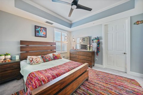Condo in Englewood, Florida, 2 bedrooms  № 1765807 - photo 29