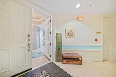 Condo in Englewood, Florida, 2 bedrooms  № 1765807 - photo 2