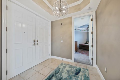 Condo in Englewood, Florida, 2 bedrooms  № 1765807 - photo 3