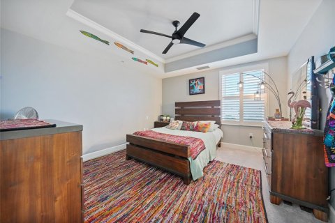 Condo in Englewood, Florida, 2 bedrooms  № 1765807 - photo 30