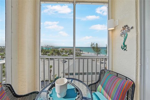 Condo in Englewood, Florida, 2 bedrooms  № 1765807 - photo 23
