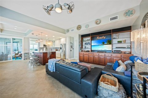 Condo in Englewood, Florida, 2 bedrooms  № 1765807 - photo 10